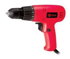 Сетевой шуруповерт Edon ED-1050