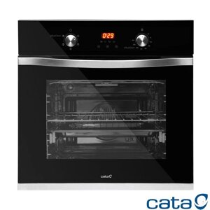 Духовой шкаф CATA MHD 705