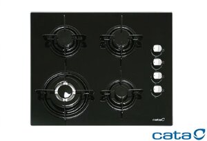 Поверхность варочная газовая CATA CB 631 LA
