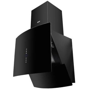 Вытяжка кухонная EXITEQ 932/CS29 (60)