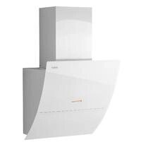 Вытяжка кухонная EXITEQ 913B/CS40 (60)