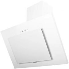 Вытяжка кухонная MAAN Vertical 60 White (белый)
