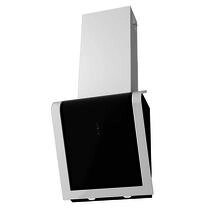 Вытяжка кухонная EXITEQ EX - 5446