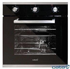 Духовой шкаф CATA HG-600