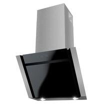 Вытяжка кухонная EXITEQ EX - 5399 (90)