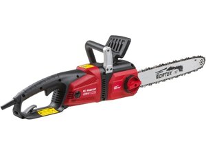 (Пила цепная электрическая WORTEX EC 4024 SFКопия)