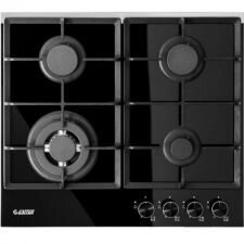 Варочная панель газовая EXITEQ PFH640STGB-E/B (встраиваемая)