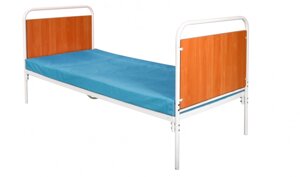 Кровать Норд-900 с416
