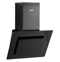 Вытяжка кухонная EXITEQ Victoria 60 black