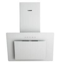 Вытяжка кухонная EXITEQ Victoria 60 white