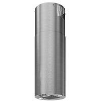 Вытяжка кухонная EXITEQ EX - 5170