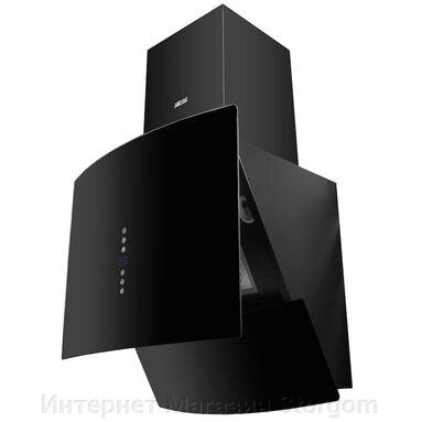 Вытяжка кухонная EXITEQ 932/CS29 (60) от компании Интернет Магазин Storgom - фото 1