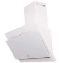 Вытяжка кухонная EXITEQ ЕХ - 5026 WHITE от компании Интернет Магазин Storgom - фото 1