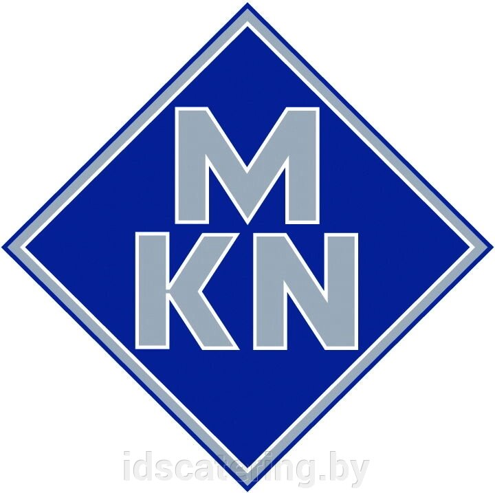 Двигатель пароконвектомата MKN  (с дискретной регулировкой) от компании Иностранное унитарное предприятие «ИДС-Сервис» - фото 1