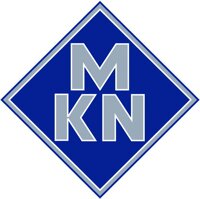 MKN