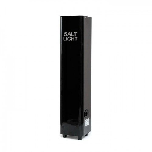 Бактерицидный рециркулятор SaltLight Combo 15 (черный) от компании Интернет-магазин «UNICITY. BY» - фото 1