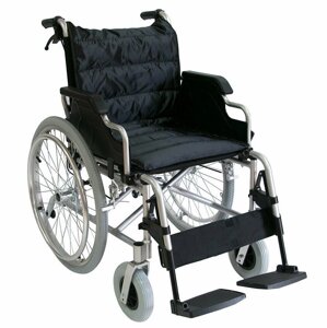 Кресло-коляска инвалидная Оптим FS908LJ 15кг