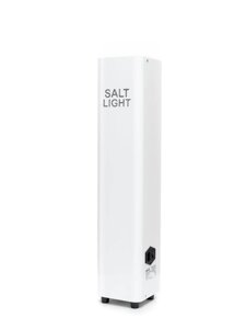 Облучатель рециркулятор SaltLight Combo 15 (белый)
