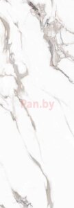 Бамбуковая панель Bonaparte Calacatta Gold C 2800*1100*5 мм