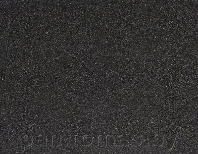 Ендовый ковер Shinglas Черный от компании Торговые линии - фото 1