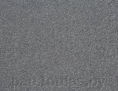 Ендовый ковер Shinglas Серый камень от компании Торговые линии - фото 1