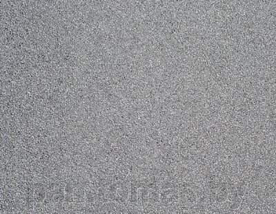 Ендовый ковер Shinglas Серый от компании Торговые линии - фото 1
