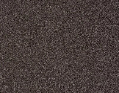 Ендовый ковер Shinglas Темно-коричневый от компании Торговые линии - фото 1