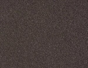 Ендовый ковер Shinglas Темно-коричневый