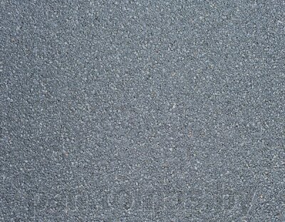 Ендовый ковер Shinglas Темно-серый от компании Торговые линии - фото 1