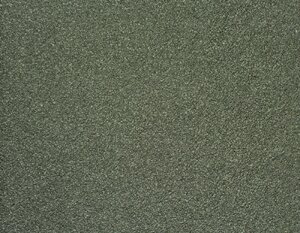 Ендовый ковер Shinglas Темно-зеленый