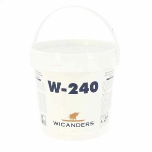 Клей для пробки Wicanders W240 1кг