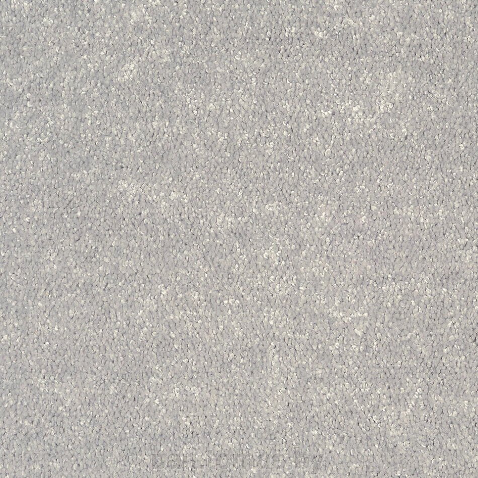 Ковровое покрытие (ковролин) Sintelon Dragon Termo 30331 4м от компании Торговые линии - фото 1