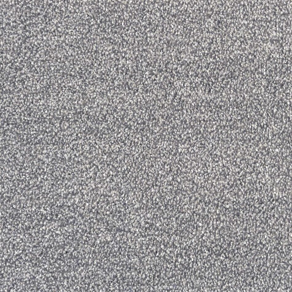 Ковровое покрытие (ковролин) Sintelon Dragon Termo 33631 3м от компании Торговые линии - фото 1
