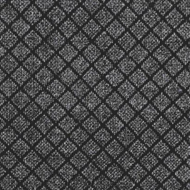 Ковровое покрытие (ковролин) Sintelon Lider urb 1402 1м от компании Торговые линии - фото 1