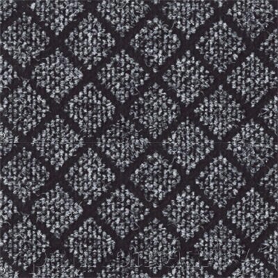 Ковровое покрытие (ковролин) Sintelon Lider urb 1402 4м от компании Торговые линии - фото 1