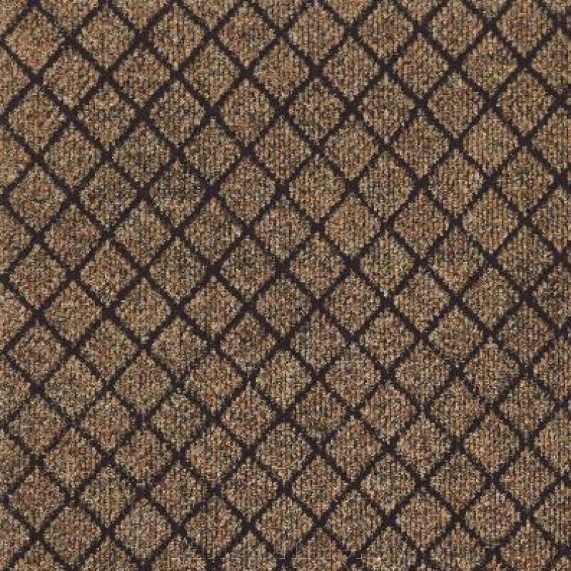 Ковровое покрытие (ковролин) Sintelon Lider urb 1411 1м от компании Торговые линии - фото 1