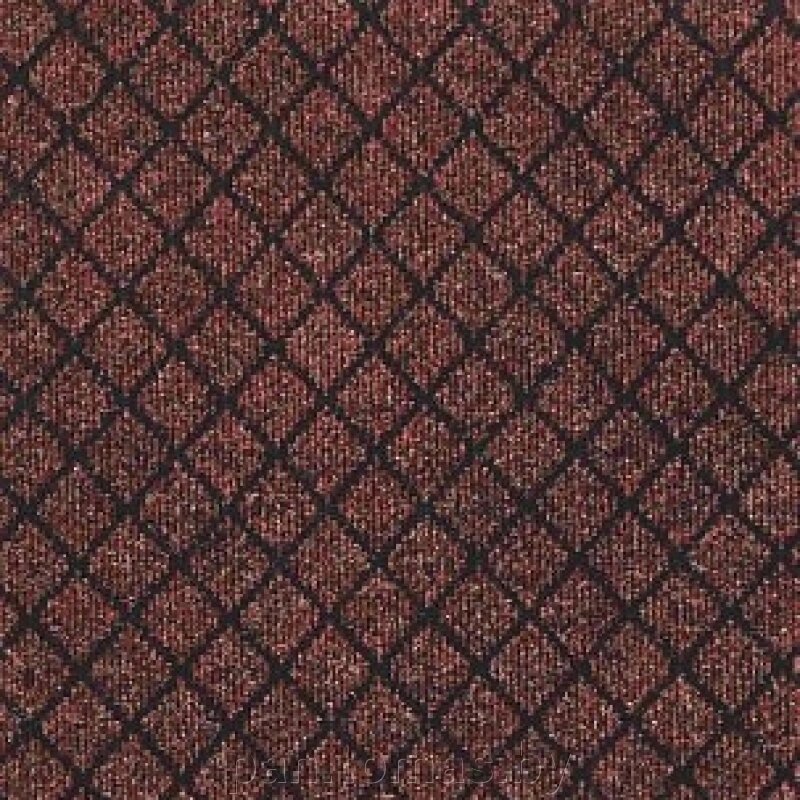 Ковровое покрытие (ковролин) Sintelon Lider urb 1412 1м от компании Торговые линии - фото 1