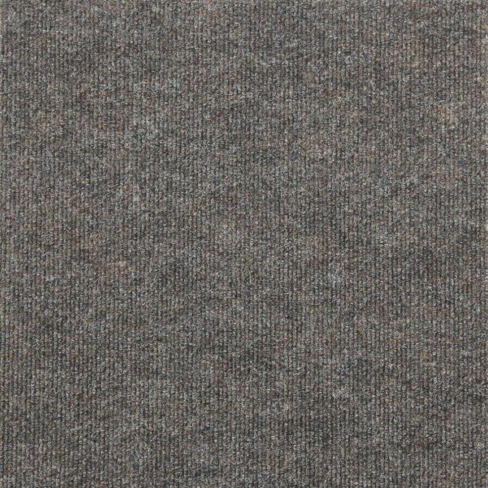 Ковровое покрытие (ковролин) Sintelon Meridian urb 1115 1м от компании Торговые линии - фото 1