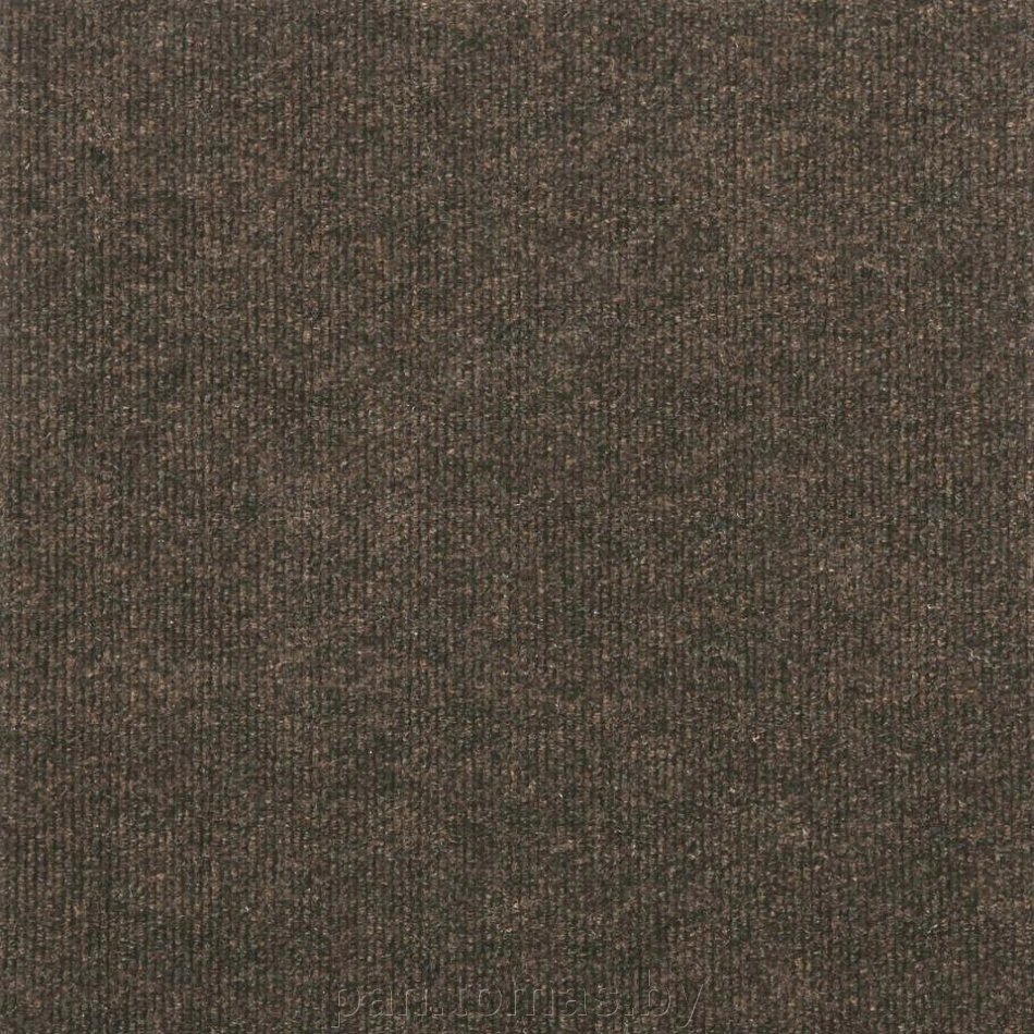 Ковровое покрытие (ковролин) Sintelon Meridian urb 1127 4м от компании Торговые линии - фото 1