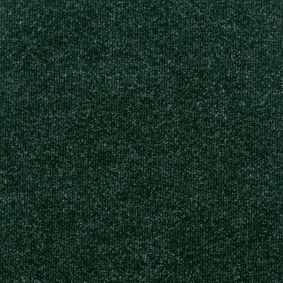 Ковровое покрытие (ковролин) Sintelon Meridian urb 1197 3м от компании Торговые линии - фото 1