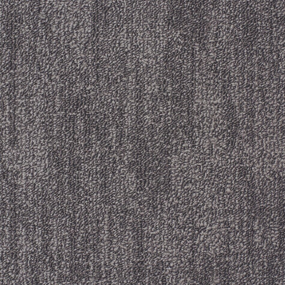 Ковровое покрытие (ковролин) Sintelon Port Termo 36744 3м от компании Торговые линии - фото 1