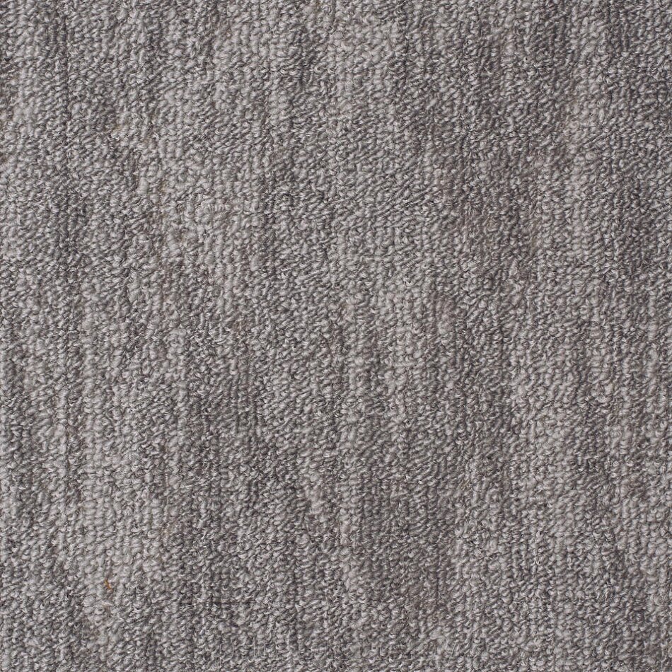 Ковровое покрытие (ковролин) Sintelon Port Termo 39144 3м от компании Торговые линии - фото 1