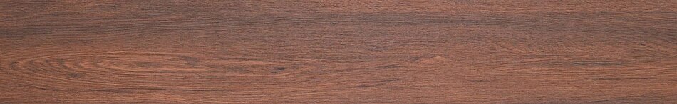 Кварцвиниловая плитка (ламинат) LVT для пола Ecoclick EcoWood NOX-1608 Дуб Турин от компании Торговые линии - фото 1