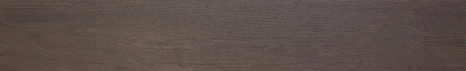Кварцвиниловая плитка (ламинат) LVT для пола Ecoclick EcoWood  NOX-1609 Дуб Хорн Распродажа от компании Торговые линии - фото 1