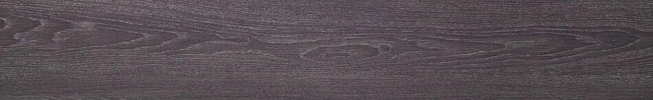 Кварцвиниловая плитка (ламинат) LVT для пола Ecoclick EcoWood NOX-1615 Дуб Истрия от компании Торговые линии - фото 1