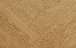 Кварцвиниловая плитка (ламинат) SPC для пола CM Floor Parkett 09 Дуб Орегон, 5,5мм