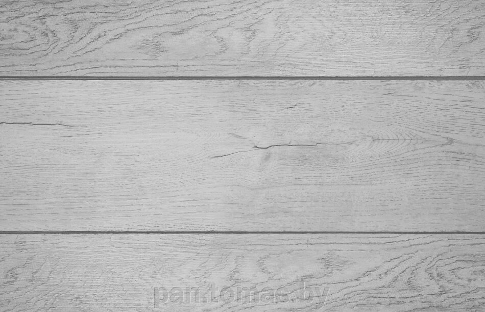 Кварцвиниловая плитка (ламинат) SPC для пола CM Floor ScandiWood 01 Дуб Серый, 4мм от компании Торговые линии - фото 1