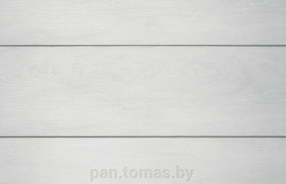 Кварцвиниловая плитка (ламинат) SPC для пола CM Floor ScandiWood 02 Дуб Белый, 5мм от компании Торговые линии - фото 1