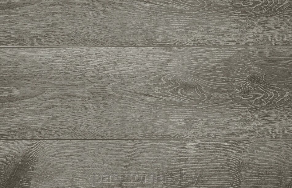 Кварцвиниловая плитка (ламинат) SPC для пола CM Floor ScandiWood 07 Дуб Северный, 5мм от компании Торговые линии - фото 1