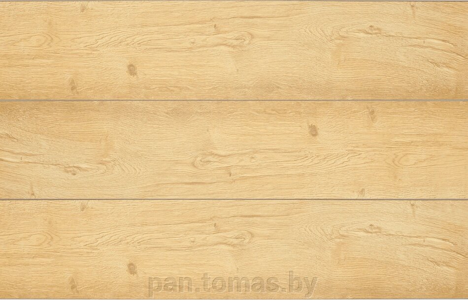 Кварцвиниловая плитка (ламинат) SPC для пола CM Floor ScandiWood 09 Дуб Орегон, 5мм от компании Торговые линии - фото 1